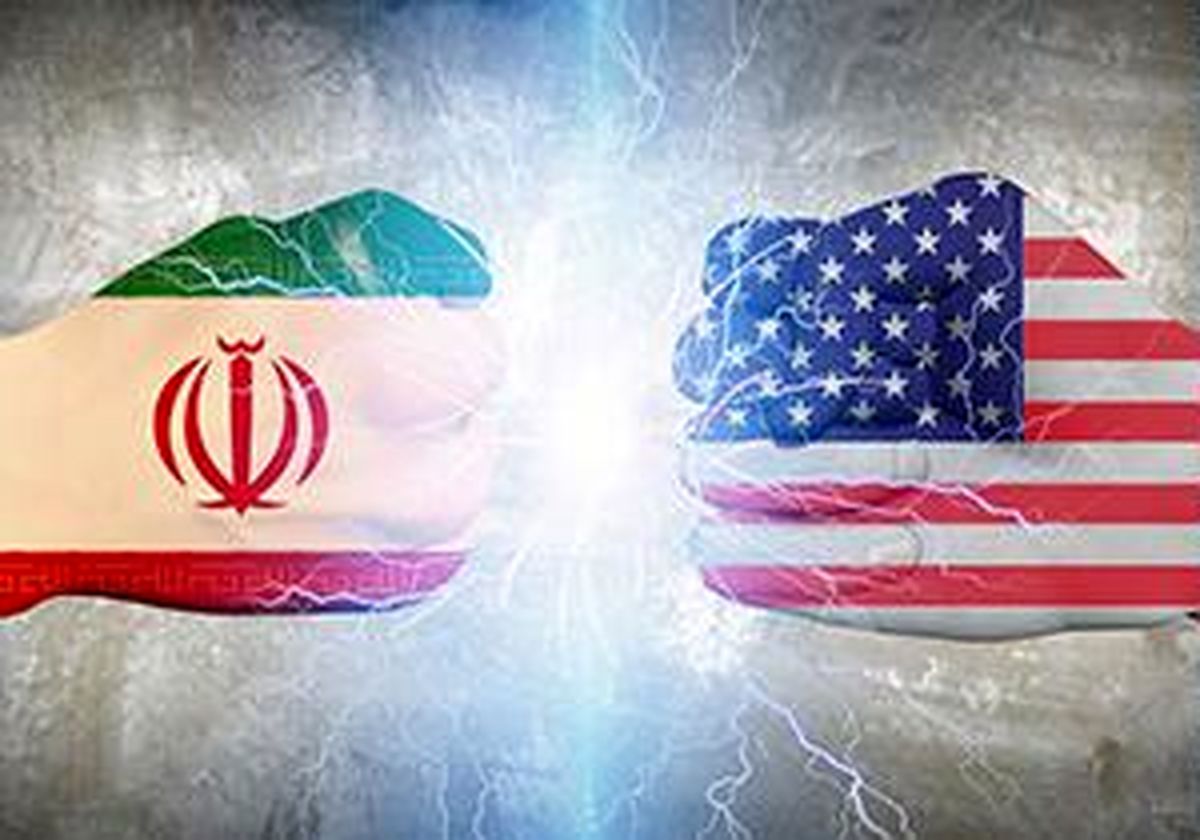 آغاز نبرد حقوقی ایران و آمریکا