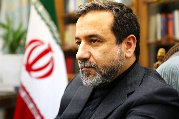 فرآیند بررسی شکایت ایران از آمریکا طولانی خواهد بود