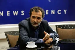 موارد نقض و استنکاف رئیس جمهور از قانون مشخص است/ سوال از رئیس‌جمهور باید به قوه قضائیه ارجاع شود