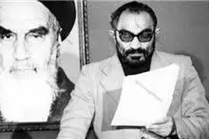 چه کسی لاجوردی را کشت؟!
