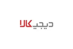 سرمایه‌گذاری خارجی در دیجی‌کالا به طور کامل جذب شد + توضیحات نسیم آنلاین