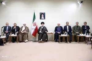 دولت باید اقتصاد را مدیریت کند