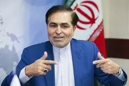 بدون سوئیفت هم تجارت کشورها امکانپذیر است
