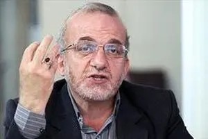 هجوم نقدینگی سرگردان به بازار خودرو