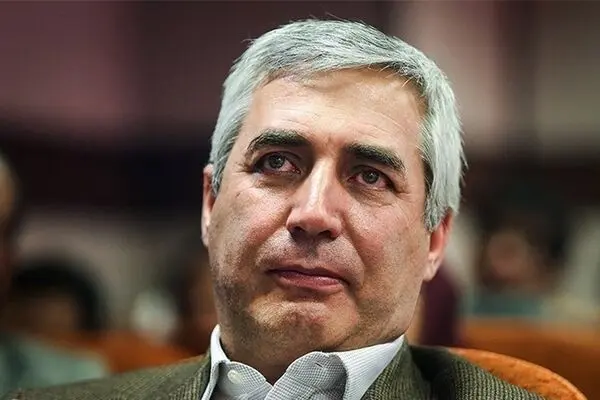 حاتمی کیا: از واکنش مردم سوریه به فیلمم خوشحالم/ وقتی حاج قاسم به وقت شام را دید، ترسیدم!