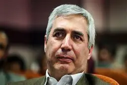 حاتمی کیا: از واکنش مردم سوریه به فیلمم خوشحالم/ وقتی حاج قاسم به وقت شام را دید، ترسیدم!