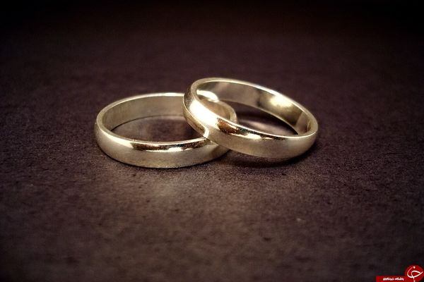 انواع و اقسام«صیغه» ازدواج/ آیا زن و مرد می توانند خودشان صیغه بخوانند؟