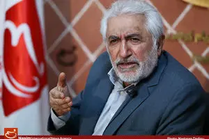 اعضای اتاق‌ بازرگانی رانت‌خوارند