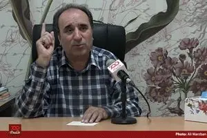 نایاب شدن و گرانی پوشک ربطی به تحریم و گرانی دلار ندارد