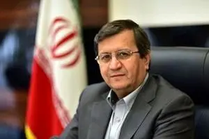 دفاع از ارز تک‌نرخی امکان‌پذیر نبود