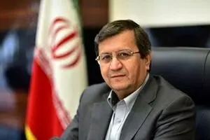 دفاع از ارز تک‌نرخی امکان‌پذیر نبود