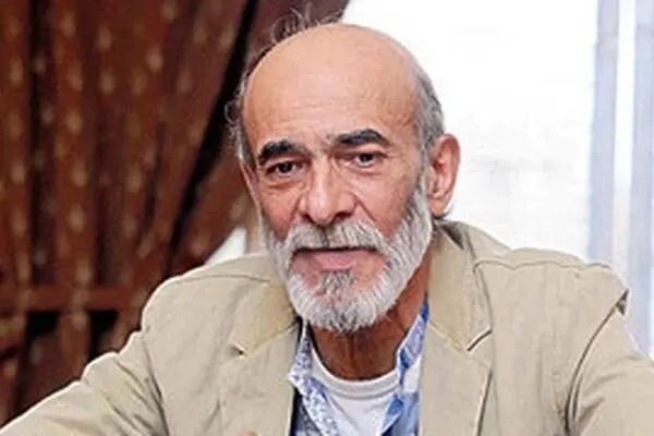 ضرغامی: دری پیروز مبارزه با انگلیس بود