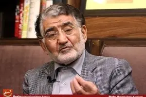 مسائل اقتصادی در معاونت اقتصادی وزارت خارجه در حاشیه است