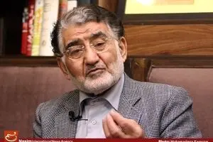 مسائل اقتصادی در معاونت اقتصادی وزارت خارجه در حاشیه است