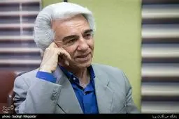 ستاره دهه ۶۰ تلویزیون این روزها در رستوران می‌خواند / فاجعه در غفلت مسئولان فرهنگی