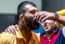 با این سوءمدیریت منتظر ورود داستان وحید مرادی در کتاب‌های درسی باشید!