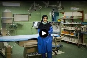 دکتر خیابان انقلاب