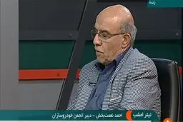 چه کسانی خودرو را گران کردند!