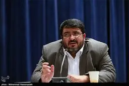 مذاکره با آمریکا عقلانی نیست