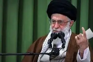 دیوار مجموعه تفریحی یک بانک دولتی تمامی ندارد!