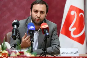 نواصول‌گرایان برای انتخابات مجلس لیست ارائه می‌کنند