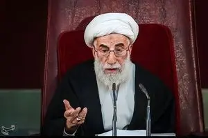 سران قوا پاسخگو باشند