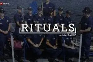 ماجرای تجاوز به یک سرباز زن در ارتش آمریکا