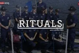 ماجرای تجاوز به یک سرباز زن در ارتش آمریکا