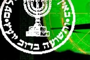 موساد و آغاز سیاست ترور در خارج از سرزمین‌های اشغالی