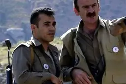 همه واقعیت‌ها درباره رامین حسین پناهی؛ تروریستی در نقاب فعال مدنی