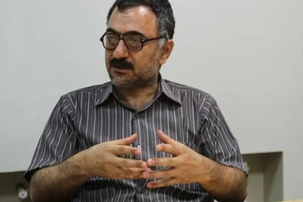 لیلاز: رئیس‌جمهور مسئول وضع فعلی اقتصادی کشور است