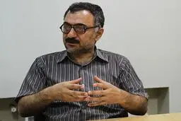 لیلاز: رئیس‌جمهور مسئول وضع فعلی اقتصادی کشور است