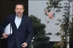 رئیس‌دفتر رئیس‌جمهور: قبول داریم فشار روی مردم زیاد شده است