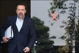 رئیس‌دفتر رئیس‌جمهور: قبول داریم فشار روی مردم زیاد شده است