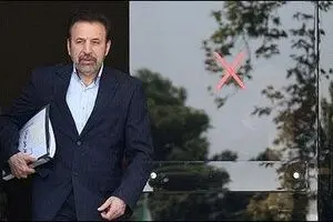رئیس‌دفتر رئیس‌جمهور: قبول داریم فشار روی مردم زیاد شده است
