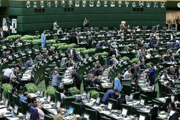 چرا طرح تامین کالاهای اساسی از دستور کار مجلس خارج شد؟