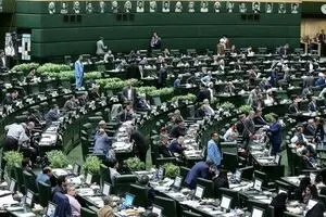 چرا طرح تامین کالاهای اساسی از دستور کار مجلس خارج شد؟