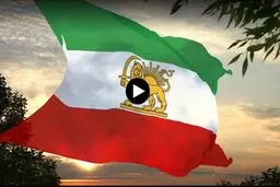آدم همیشه تو محدودیتا ستاره میشه!