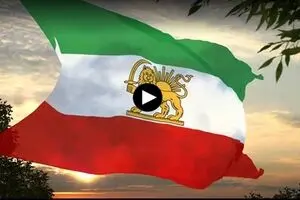 آدم همیشه تو محدودیتا ستاره میشه!