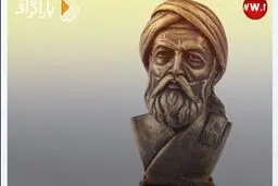 همه چیزدان ایرانی کیست؟!