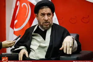 برگزاری مجمع عمومی جمنا در اوایل نیمه دوم سال/ اصول‌گرایان با لیست واحد در انتخابات مجلس شرکت می‌کنند