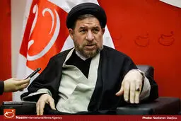 برگزاری مجمع عمومی جمنا در اوایل نیمه دوم سال/ اصول‌گرایان با لیست واحد در انتخابات مجلس شرکت می‌کنند