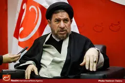 برگزاری مجمع عمومی جمنا در اوایل نیمه دوم سال/ اصول‌گرایان با لیست واحد در انتخابات مجلس شرکت می‌کنند