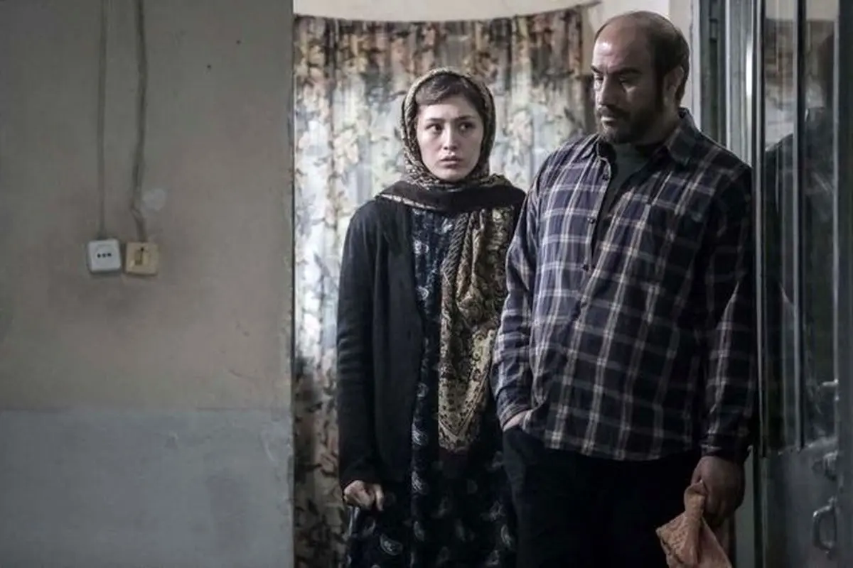 فیلم برادران محمودی یکی از سه گزینه اسکار افغانستان