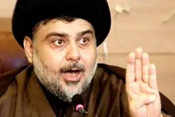 درخواست مقتدی صدر از مردم بصره برای توقف اعتراض‌ها تا پایان ماه/ ضرب‌الاجل ۴۵ روزه به مسئولان