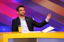 اتفاق عجیب ارزی که تعجب آذری‌جهرمی را برانگیخت