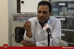 ردپای برخی دولتی‌ها در واردات لوازم آزمایشگاهی با مشابه داخلی