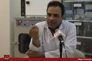 ردپای برخی دولتی‌ها در واردات لوازم آزمایشگاهی با مشابه داخلی