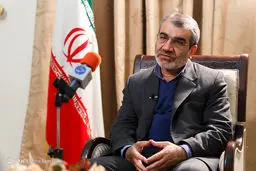 به جای اصلاح قانون اساسی باید به فکر استفاده از تمام ظرفیت های آن باشیم