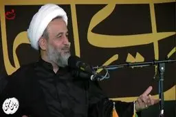 مگر حال خوب پیدا کردن در هیئت چه فایده‌ای دارد!؟